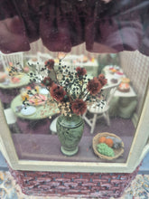 Load image into Gallery viewer, Mama Lico's Italian Restaurant Room Box *Pre-Owned* Not Electrified
