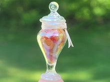 Load image into Gallery viewer, Anne Caesar - Pickled Veg in Glass Jar
