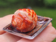Load image into Gallery viewer, Baked Ham on Roasting Pan - Made in UK
