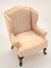 Load image into Gallery viewer, Vintage Arm Chair by Sue Hoeltge
