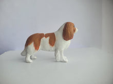 Load image into Gallery viewer, Cavalier King Charles Spaniel - By Karl Blindheim
