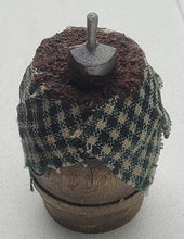 Load image into Gallery viewer, Coffee Barrel
