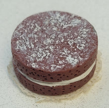 Load image into Gallery viewer, Chocolate Victoria Sponge Cake

