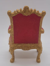 Load image into Gallery viewer, Royal Chair
