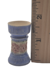 Load image into Gallery viewer, ON SALE ☆ Ceramic Pot for Plant
