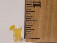 Load image into Gallery viewer, Lemonade in Pitcher with 4 Glasses
