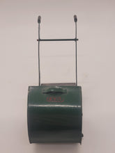 Load image into Gallery viewer, Outdoor Set with CYR England Lawn Mower
