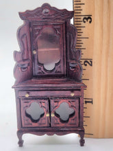 Load image into Gallery viewer, Baroque Cabinet
