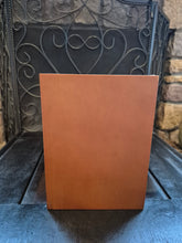 Load image into Gallery viewer, Small Wooden Roombox
