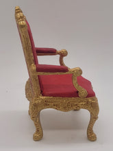 Load image into Gallery viewer, Royal Chair
