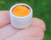 Load image into Gallery viewer, Cheese in Crock
