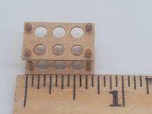 Load image into Gallery viewer, Egg Rack by David Edwards
