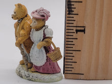 Load image into Gallery viewer, Olszewski Walt Disney Storytime – Goldilocks 3 Piece Set
