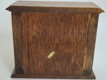 Load image into Gallery viewer, Handmade Wooden Fireplace - Discontinued Model
