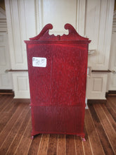 Load image into Gallery viewer, ☆ SALE ☆ Bespaq Wooden Dresser w/ Functional Drawers and Cabinets
