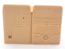 Load image into Gallery viewer, Dollhouse Miniature ~ 1:24 Scale, Washer and Dryer Kit by Cassidy Creations
