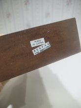 Load image into Gallery viewer, Wooden Hutch w/ Finial &amp; Detailing with Shelves and Drawers Bespaq
