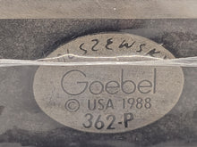 Load image into Gallery viewer, 1998 Goebel – Marbles Champion - Norman Rockwell Art
