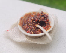 Load image into Gallery viewer, Mincemeat in Bowl
