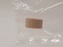 Load image into Gallery viewer, Al Chandronnait – Little Skinny Closed Shaker Box
