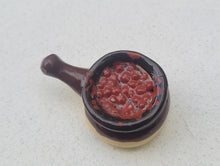 Load image into Gallery viewer, Beans in Aged Pot
