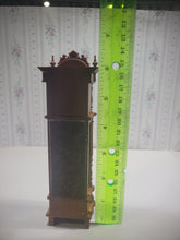 Load image into Gallery viewer, Grandfather Clock Light Wood by JBM

