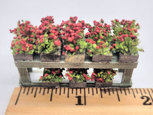 Load image into Gallery viewer, 2 Tier Plant Stand
