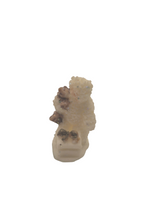 Load image into Gallery viewer, Tiny Snowbaby Handmade
