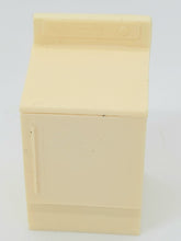 Load image into Gallery viewer, Dollhouse Miniature ~ 1:24 Scale Dryer by Model Builders Supply
