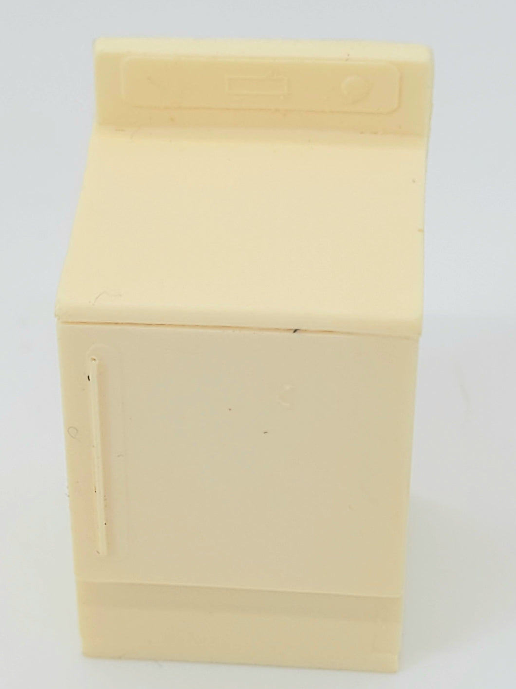 Dollhouse Miniature ~ 1:24 Scale Dryer by Model Builders Supply