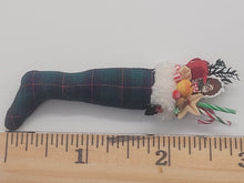Load image into Gallery viewer, 2 Filled Stockings
