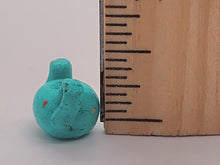Load image into Gallery viewer, Dollhouse Miniature ~ 1:12 Scale, 5pc Handpainted Pottery
