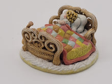 Load image into Gallery viewer, Olszewski Walt Disney Storytime – Goldilocks 3 Piece Set
