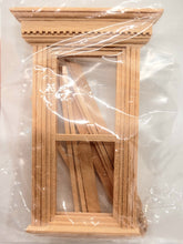 Load image into Gallery viewer, Houseworks Yorktown Window #H5041
