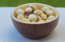 Load image into Gallery viewer, Mozzarella Balls in Bowl
