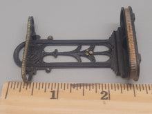 Load image into Gallery viewer, Metal Umbrella Stand - Made in England
