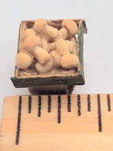 Load image into Gallery viewer, Mushrooms in Little Container
