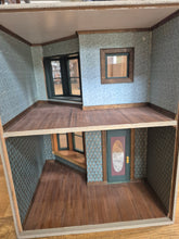 Load image into Gallery viewer, 2 Story Apartment with Large Bay Windows *As-Is*
