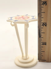 Load image into Gallery viewer, 4pc Sunroom/Patio Dining Set
