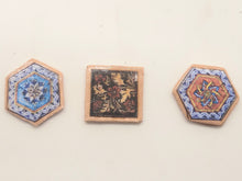 Load image into Gallery viewer, 3D Unique Vignettes by Ginger Landon Siegel
