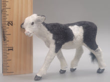 Load image into Gallery viewer, Calf - Flocked

