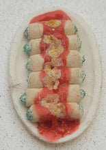 Load image into Gallery viewer, Manicotti on Tray

