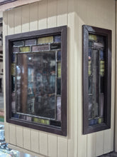 Load image into Gallery viewer, 'Busy Hands Needlework - Weevings Supplies' Fabric Store Dollhouse
