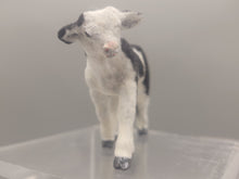 Load image into Gallery viewer, Calf - Flocked
