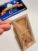 Load image into Gallery viewer, Handley House Traditional Window
