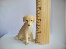 Load image into Gallery viewer, Golden Retriever - by Karl Blindheim
