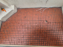 Load image into Gallery viewer, Spanish Style Adobe House with Red Tile Floor *Pre-Owned*
