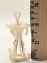 Load image into Gallery viewer, 4pc Sunroom/Patio Dining Set
