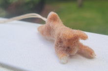 Load image into Gallery viewer, Game Rabbit on String – Butcher Shop or Tudor Food
