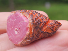 Load image into Gallery viewer, Ham with Bone
